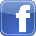 Small FB icon